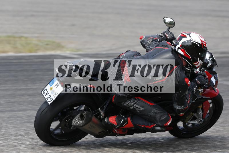 /33 04.08.2026  FREERIDE TRAINING ADR/Gruppe M/44